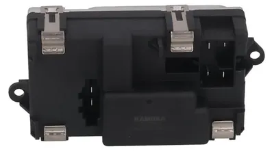 Produktbild von KAMOKA Widerstand, Innendrucklüfter 4140060