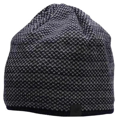 Immagine prodotto di 4F - "H4Z22CAM01531S" Cappellino da uomo PP1593 (L) (Blu navy scuro)