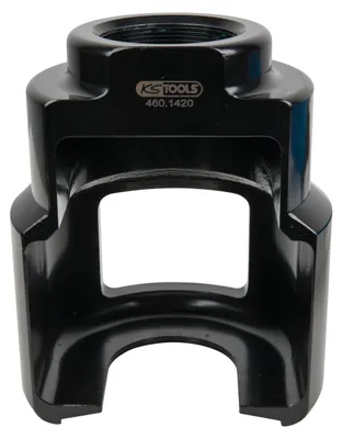 Produktbild von KS TOOLS Lenkstockhebel-Abzieher, 58 mm ( 460.1422 )