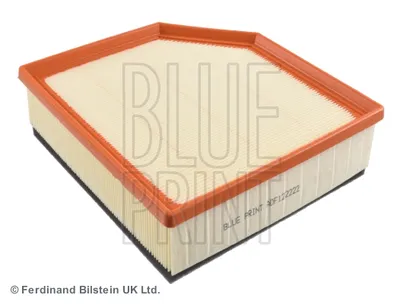 Produktbild von Luftfilter BLUE PRINT ADF122222 für VOLVO XC90 I (275) Filtereinsatz