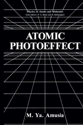 Image de Atomic Photoeffect