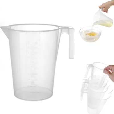 Zdjęcie produktu dla Hendi 567852, 1 szt.