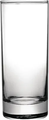 Image de Verres à long drink Olympia 34cl (48 pièces)