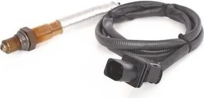 Immagine prodotto di Sonda lambda BOSCH 0 258 017 110