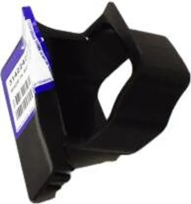 Produktbild von VOLVO XC60 II Luftfiltergehäuse Ansaugung OE 31422422