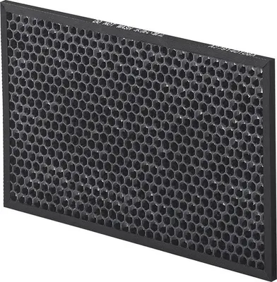 Image de Sharp FZ-J40DFX Filtre à charbon pour FP-J40EU PF40 PG50 PM50