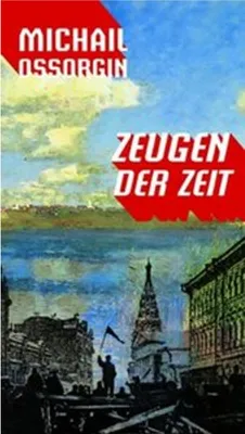 Immagine prodotto di Zeugen der Zeit