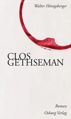 Produktbild von Clos Gethseman