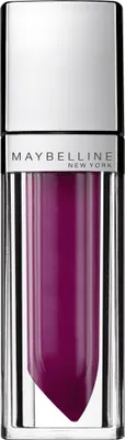 Produktbild von Maybelline New York - Farbelixier-Lippenlack - 135 Raspberry Rhapsody