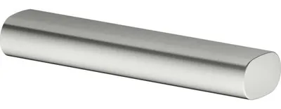 Produktbild von KEUCO EDITION 400, Toilettenpapier-Ersatzrollenhalter, 11563060000