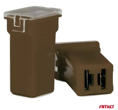 Produktbild von AMiO Sicherung 03448