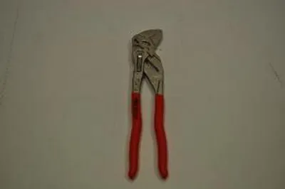 Zdjęcie produktu dla Śruba Taste + Taste ROD 250 mm (720 596)