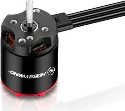 Obrázok produktu pre QUICRUN Outer 1621SL 3500 kV