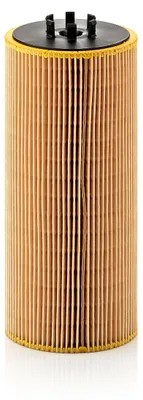 Zdjęcie produktu dla MANN-FILTER HU 12 110 x filtr oleju
