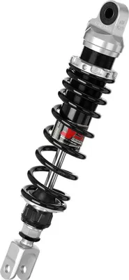 Immagine prodotto di Coppia ammortizzatori posteriori YSS RZ362-335TRL-01-88 regolazione precarico