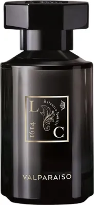 Obrázek produktu pro Le Couvent Maison De Parfum Le Couvent Des Minimes Valparaiso Bemerkenswerte Parfums EdP 50ml EdP