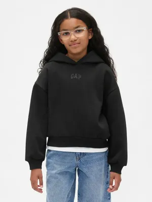 Produktbild von GAP VintageSoft Kinder-Sweatshirt S