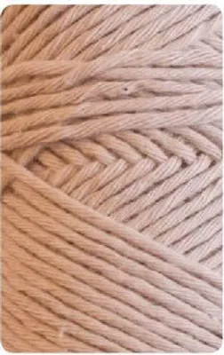 Produktbild von Pro Lana  Joker 8fach Uni 50g 166 beige
