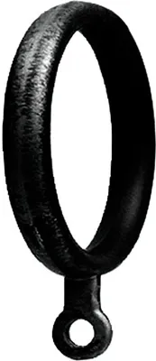 Obrázek produktu pro A Forged Tool 05431995, 120 mm, 60 mm