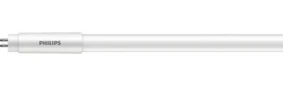 Zdjęcie produktu dla Philips 30682000, 14 W, G5, 1050 lm, 50000 h, Zimne białe
