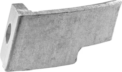 Produktbild von Husqvarna Kettensägenzubehör Serie 36