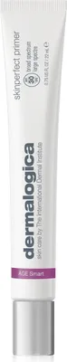 Immagine prodotto di Dermalogica, Age Smart - SkinPerfect, Proteine della soia, leviga/illumina e prepara, prepara per un trucco duraturo, primer in crema, 22 ml