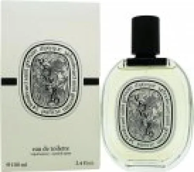 Immagine prodotto di Diptyque Vetyverio Eau de Toilette 100 ml