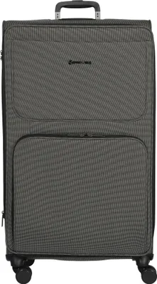 Produktbild von Stratic Bendigo Light+ - 4-Rollen-Trolley 84 cm L erw. (sand)