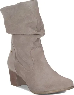 Zdjęcie produktu dla Buty Maciejka 0726222006