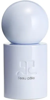 Image de André Courrèges L'Eau Pâle EDP 50 ml UNISEX