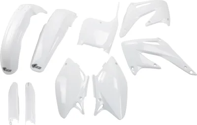 Image de UFO PLAST Verkleidungssatz