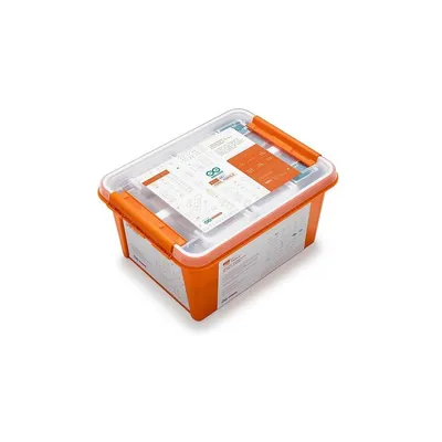Produktbild von ARDUINO Education CTC Go! - Core Module
