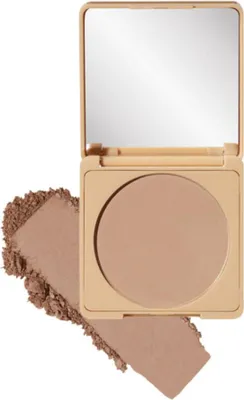 Produktbild von Paese Selfglow Bronzer prasowany 01 Cold, 10 g