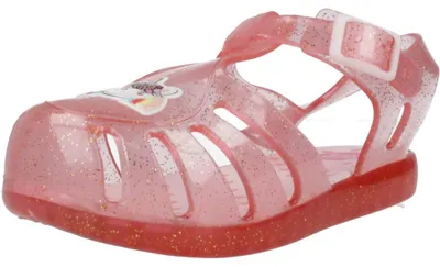 Produktbild von Sandalen Gioseppo 070-103861 für Mädchen