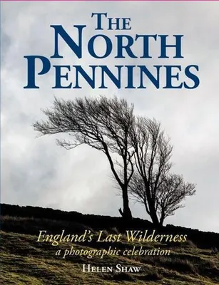 Obrázek produktu pro The North Pennines