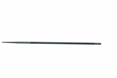 Obrázek produktu pro MAR-POL Pilník na řetězy 4mm M86680