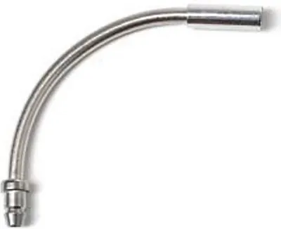 Image de Shimano Deore Xt Br-m750 135º Guide Argent Argent One Size