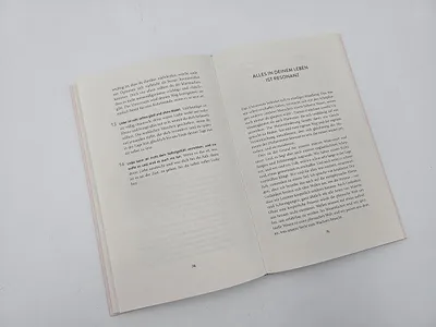 Obrázok produktu pre The Truth About Everything