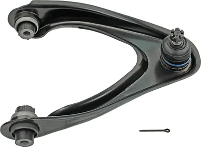 Produktbild von Meyle Lenker, Radaufhängung  31-16 050 0056