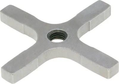 Produktbild von Schaltkreuz Vespa OEM für Vespa PX 80, PX 125, PX 150, PX 200, Cosa 200