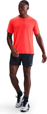 Obrázek produktu pro Trička Nike DV9315635