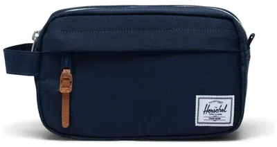 Immagine prodotto di Scarpe Herschel 30063-00007 da Unisex