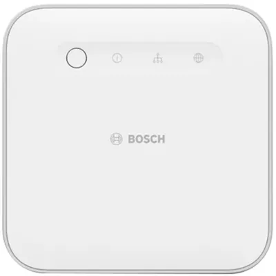Immagine prodotto di Controllore Smart Home II di Bosch