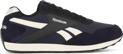 Immagine prodotto di Reebok Sneakers 100208667 in Black color size 38