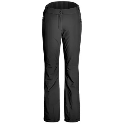 Immagine prodotto di Maier Sports GmbH Pantaloni da sci Vroni da donna