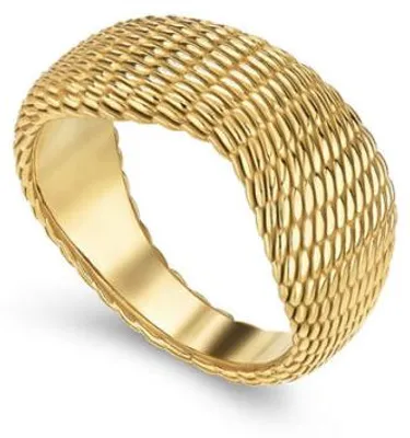 Productafbeelding van PLANET ONE Ring ONE AO OJBR13G-8