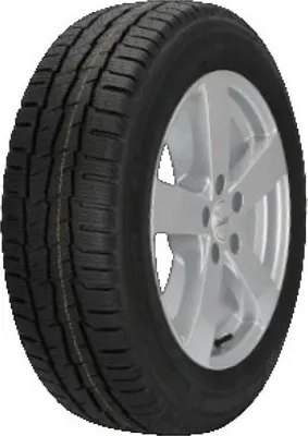 Produktbild von Tourador Ganzjahresreifen motorcycle-tyres X 4season VAN1 ( 215/70 R15C 109/107S 8PR )