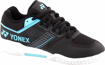 Obrázek produktu pro Boty Yonex Strider Flow SBJSFL5BKBL
