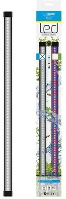 Immagine prodotto di CIANO CLA60 LED strip + Aqua converter 60 and 80 LED 6500K LED strip