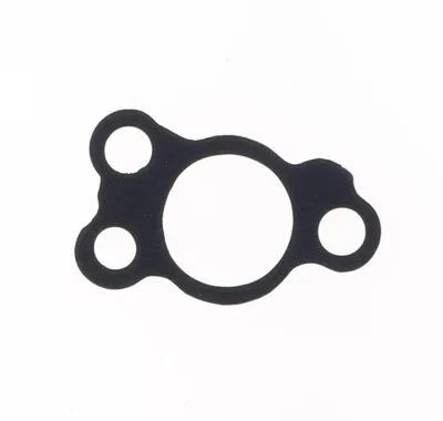 Image de Joint de culasse Athena, modèle 110611295, pour Kawasaki KX 450, années 2019-2022